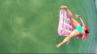Summer Splash