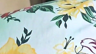 I, Agatha Sucks for the First Time with Father-in-law - Then Boyfriend Fills Me with Exclusive Cum