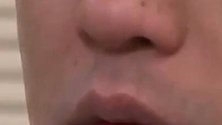 Ipz-458: His Boss Touched Me - Part 4-5 - English Subtitles by Erojapanese