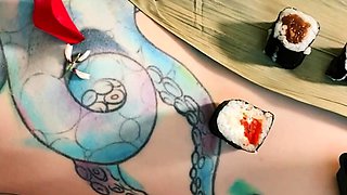 Small titted teen amateur pounded by doctor