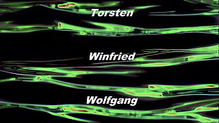 Blonde Wants Hard and Big Cocks to Fuck and Cum on