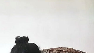 Daughter in Law Horney for Father in Law