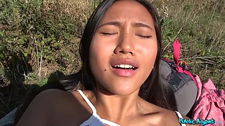 Perverted tart unbelievable xxx clip