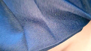 INNOCENT STUDENT CAUGHT PEE BY STRANGERS SEE WHAT HAPPENED NEXT