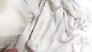 My Strapon Stories - Me & My New Big Purple Strap on Make Him Give Me Buckets of Cum
