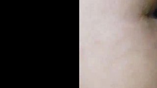 Fresh Instagram Viral Outdoor Tamil orgy gauze of a married chick and her paramour