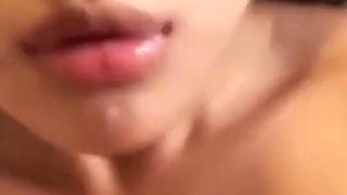 Johntronx - Incredibly Sexy May Thai Fucks in POV and Showers