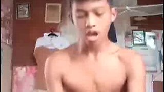 Insatiable Telugu Bhabhi Fellatio and Boning