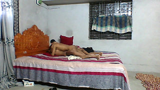 18+ college girl fast time fucking with her boyfriend full HD Vedio