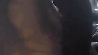 I Met a Cute 18 Year Old Girl Leaving the Dive, Wants to Go Fuck, What a Nice Ass He Has, Fucking After the Party