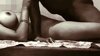 Gf ke sath Sex part 1