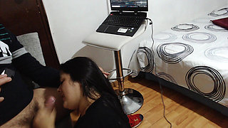 I Debuted with a Paisa