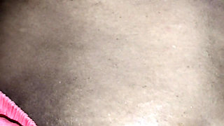 My Neighbour Fuck My Tight Pussy Slap on Mouth Nipple Play