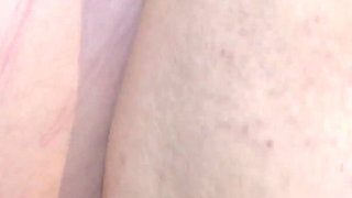 Lady Medusa Punishes Me and Lets Me Fuck Through by a User