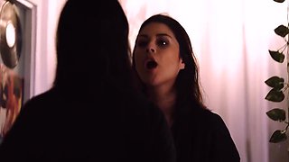 Babe Porn With Seductive From - Chad Alva