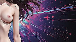 Awakening Desires - Part Two Hundred Twenty-six - English Audio Story with Subtitle