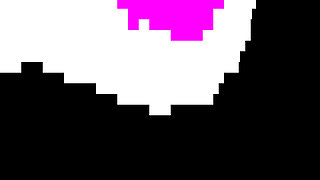 Riding Cock Latina De Costa Rica