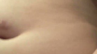 Transgirl Masculine Duo have 3some with Doll gf sans a condom internal ejaculation, wire-on, gargle, cuni, ass licking, cowgirl anything heads joy! - Preview Movie