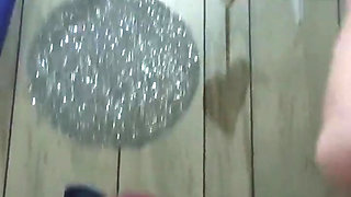 Stepmom Gets Finger Fucked by Her Stepson Yes She's Gonna Cum Let's Hope Poppa Don't Find Out What We Are About