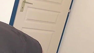 French Pegging - Intense Anal Training & Total Submissiveness of a Subscriber