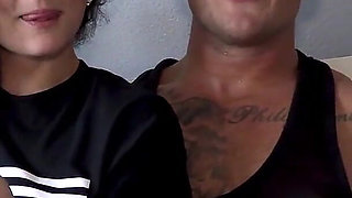 Heartbreaker Asher Ramone Fucks Bianca Dale