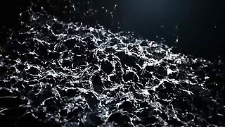 VIPissy - cumshot xxx