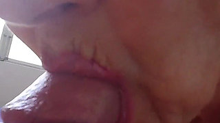 Bejeweled Black and White Sex