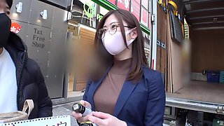 0006891_JAV_JapaneseAV_Censored_MGS_19min
