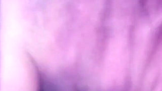 Stud gets his tool sucked before fucking hot brunette in a warehouse