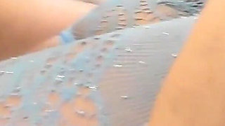 Threesome Games with Mary Rider, Nausi Love and Jax Sweller