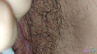 Xxx Desi when I fuck my stepdaughter then I see that her pussy is so cute