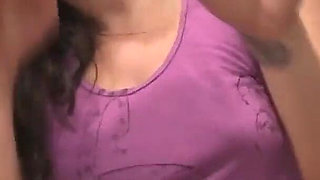 Giantess Destroyer of Cities Featuring Sinn Sage