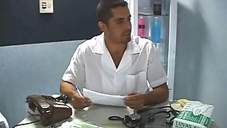 Danny Padilha: Doggy, Cowgirl  Missonary Porn