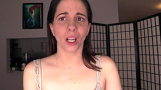 My Sad Mouth Tour