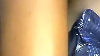 My Auntie Ass Is Very Sweet Christmas Gift