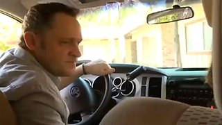 Naughty Teen Takes Massive Cock: Blowjob, Doggy  Cowgirl Porn