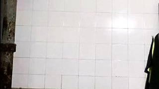 Asian Japanese mature wife Masturbation Oral Sex