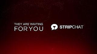 Anna_Prince's Machine Madness: Skinny Teen Redhead Gets Pounded by Fuck Machine, Loud Moans & Orgasms