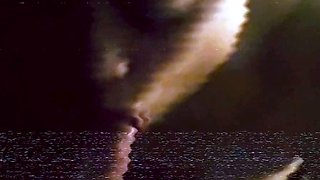 Latina wife suck and fuck