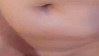 Halloween Magic Brings a Top-class Amateur Beauty for a Special Night Treat - 2