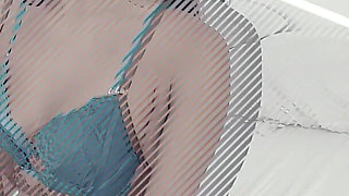 Ruby Reign Swallow My Big Load Ruby Reign Sexy Brit Fucked in La