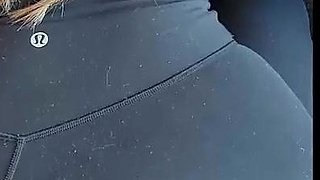 Huge Japan blowjob and handjob POV orgy with a cumshot