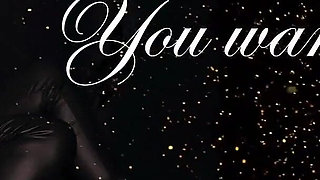 CBT & Ballbusting Compilation