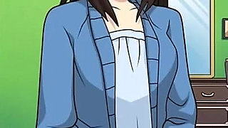 Naruto - Kunoichi Trainer [v0.13] Part 48 She Want a Big Dick by Loveskysan69