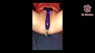 BDSM Content