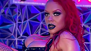 Slippery When Desired