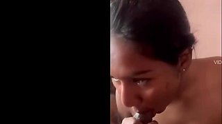 Tenet Teen Girl Hardcore fucked by House Owner for Money TELEGRAM-@Fixpremium69