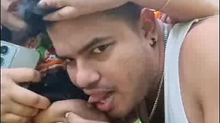 Indian desi Fucktape viral mms 4