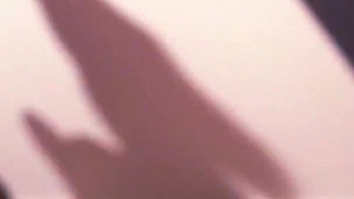 POV Crawling Towards Me and Get Face Slapped for My Pleasure