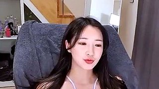 KOREAN BJ